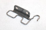 03 Suzuki Vinson 500 Lt-f500f Oem Cable Guide 58620-03G00 AS24