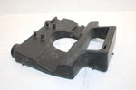2005 Arctic Cat 500 4x4 Oem Bottom Air Diverter 0413-093 AA1
