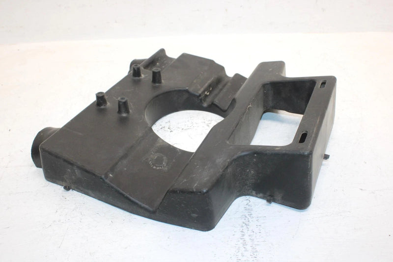 2005 Arctic Cat 500 4x4 Oem Bottom Air Diverter 0413-093 AA1