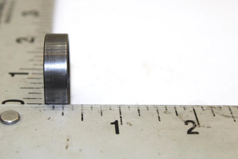Suzuki Oem 2nd Driven Gear Bushing 09300-25020 Q2147