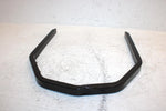 2008 Ski-doo Mxz Adrenaline 800r Oem Rear Bumper 518324980 SS2