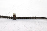 2000 Polaris Sportsman 500 Oem Front Brake Line Set 1930752 AP213