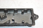 1993 Yamaha Waverunner 650 Oem Electrical Housing 6M6-8552A-01-98 JY23