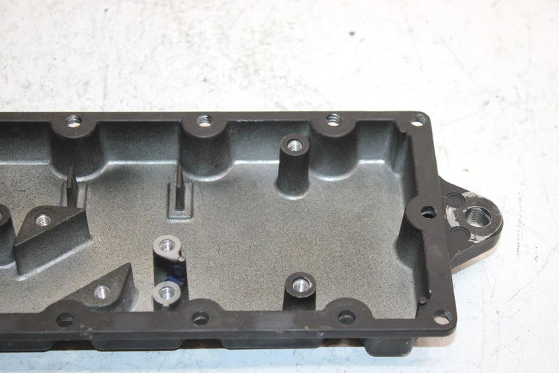 1993 Yamaha Waverunner 650 Oem Electrical Housing 6M6-8552A-01-98 JY23