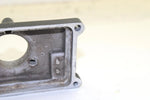 1988 Sea-doo Sp Oem Intake Base 273000001P90 JS34