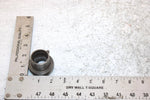 1998 Polaris Xplorer 300 Oem Bearing Holder W/Bearing 5131643 AP180