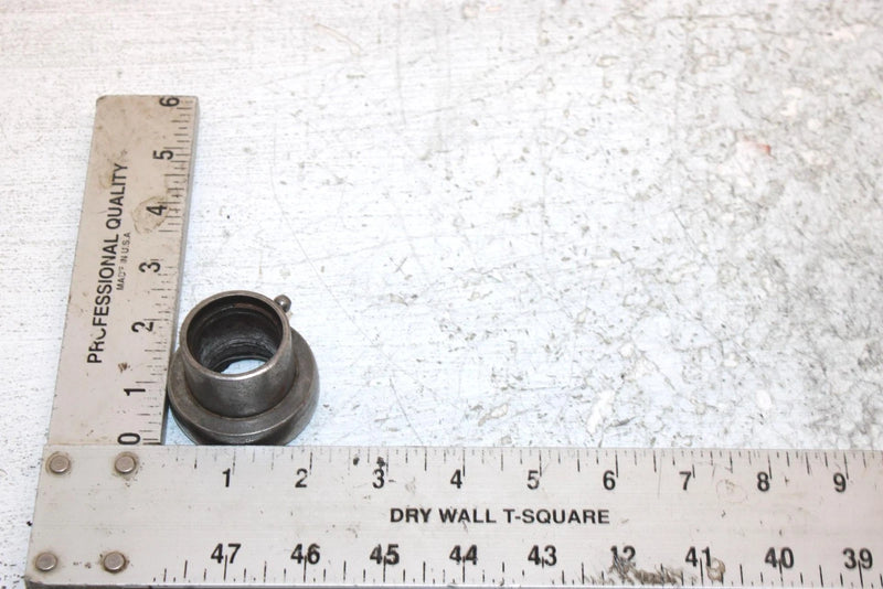 1998 Polaris Xplorer 300 Oem Bearing Holder W/Bearing 5131643 AP180
