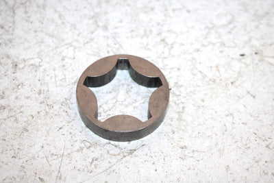 2005 Polaris Sportsman 800 Oem Oil Pump Gerotor 1202588 1204577 AP146