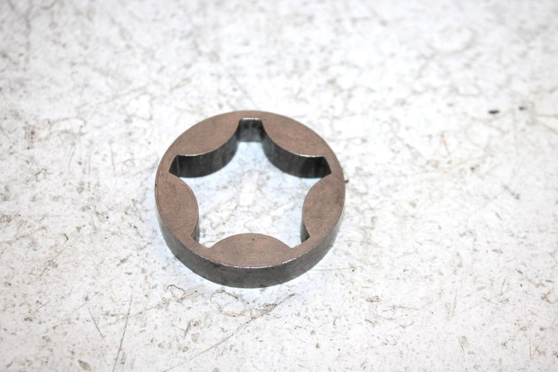 2005 Polaris Sportsman 800 Oem Oil Pump Gerotor 1202588 1204577 AP146