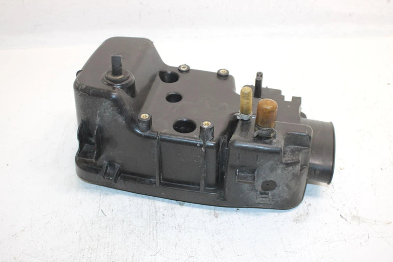 2012 Arctic Cat Prowler Hdx 700 Oem Airbox Base 0570-327 XA1