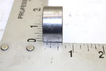 1980 Honda Cb400 Oem 20mm Needle Bearing 91022-415-008 Q3221