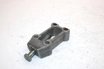 1987 Polaris 400 Oem Steering Block W/Bolt 7512404 5130534 SP61
