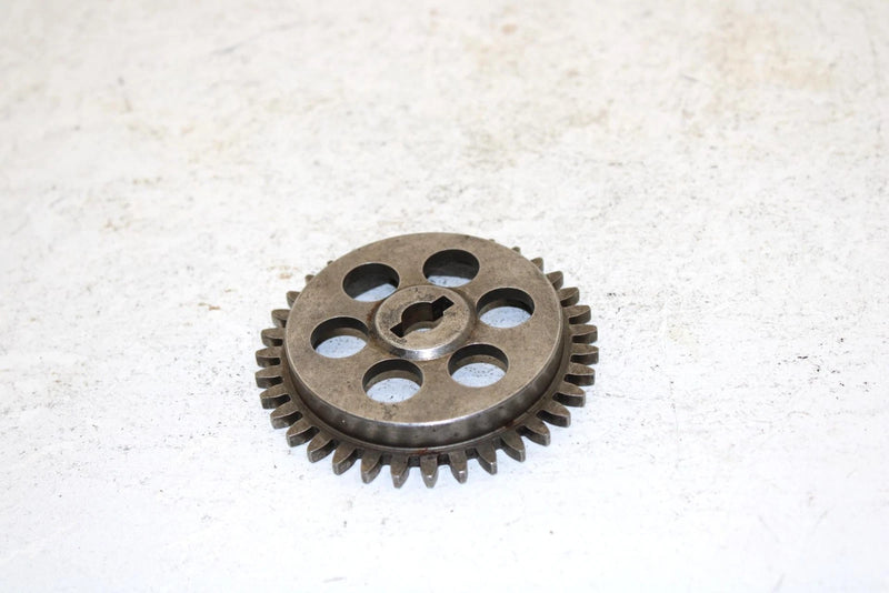 2005 Arctic Cat 400 Auto Trans Oem Oil Pump Driven Gear 3402-618 AA5