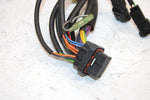 02 Arctic Cat Zr 600 Efi Oem CDI Box Harness Large 3005-906 Q4466