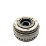 2022 Can-Am Defender HD10 OEM Flywheel  420685706 XB0.3