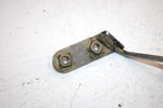 00 Yamaha Sx500r Oem Rope Guide 8CR-15758-00-00 SY0