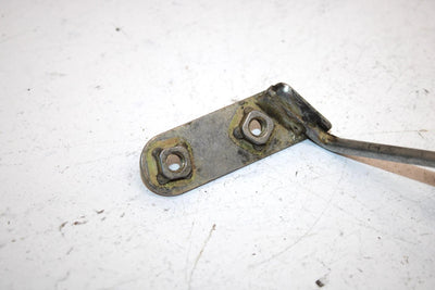 00 Yamaha Sx500r Oem Rope Guide 8CR-15758-00-00 SY0
