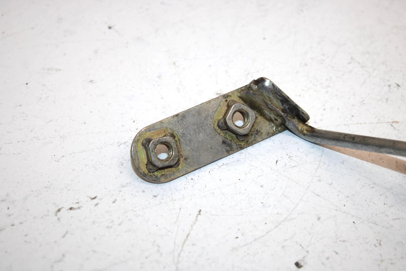 00 Yamaha Sx500r Oem Rope Guide 8CR-15758-00-00 SY0