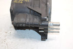 1993 Polaris Sl 750 Oem Jet Pump 3240136 JP26