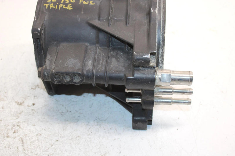 1993 Polaris Sl 750 Oem Jet Pump 3240136 JP26