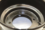 2001 Polaris Scrambler 90 Oem 8x5.5 Front Rim 0450828 AP115