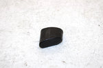 1995 Arctic Cat Wildcat Touring Oem Left Bumper Cap 0616-397 SA2