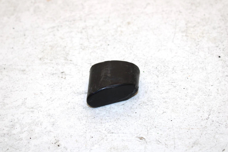 1995 Arctic Cat Wildcat Touring Oem Left Bumper Cap 0616-397 SA2