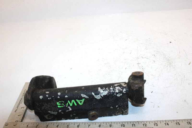 97 Arctic Cat Zrt 600 Oem Left Steering Knuckle 0703-425 SA15