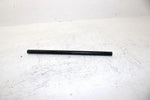 1990 Yamaha Phazer Ii Oem Torque Arm Shaft 8A5-47465-02-00 SY16
