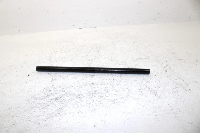 1990 Yamaha Phazer Ii Oem Torque Arm Shaft 8A5-47465-02-00 SY16