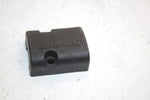 2000 Kawasaki Jet Ski 1100 Stx Oem Throttle Control Housing 39074-3725 JK11
