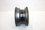 1997 Suzuki King Quad 300 4x4 Oem Front Wheel Rim 55310-39D10-13L AS11