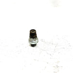 2003 Arctic Cat 400 4X4 OEM Oil Relief Valve 3402-773 AA30