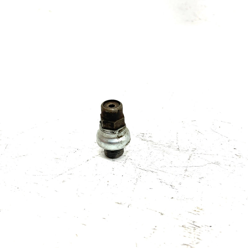 2003 Arctic Cat 400 4X4 OEM Oil Relief Valve 3402-773 AA30