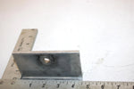 00 Polaris Rmk 600 Oem Motor Mount Brace 5244171 SP3