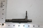 1996 Polaris Sportsman 500 Low Gear Shift Fork 3233259 AP126