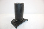 1993 Sea-doo Brp Oem Rear Vent 291000377 JS50