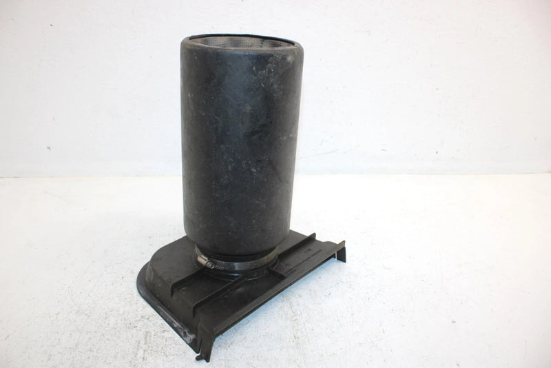 1993 Sea-doo Brp Oem Rear Vent 291000377 JS50
