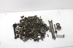 1987 Yamaha Srv Oem Hardware Kit SY131