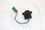2007 Honda Fortrax 680 Oem Tip Over Switch 35161-HN8-A60 35161-HN8-A61 AH46