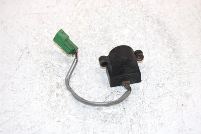 2007 Honda Fortrax 680 Oem Tip Over Switch 35161-HN8-A60 35161-HN8-A61 AH46