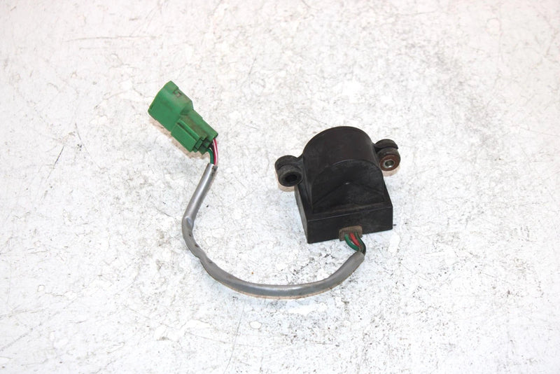 2007 Honda Fortrax 680 Oem Tip Over Switch 35161-HN8-A60 35161-HN8-A61 AH46