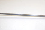 1999 Kawasaki Jet Ski 1100 Stx Oem Hatch Cover Stopper 13244-3701 JK0