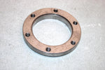 05 Yamaha  Bruin  4wd Hunter  Oem Starter Clutch Housing 5KM-15590-00-00 AY38