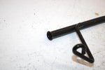 96 Arctic Cat Zrt 800 Oem Recoil Rope Guide 0708-029 SAS8
