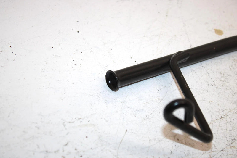 96 Arctic Cat Zrt 800 Oem Recoil Rope Guide 0708-029 SAS8