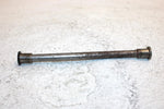 1998 Arctic Cat 2l 440 Oem Lower A Arm Pivot Set 0603-693 0603-524 SA1
