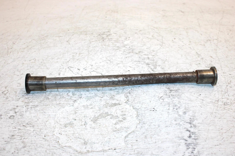1998 Arctic Cat 2l 440 Oem Lower A Arm Pivot Set 0603-693 0603-524 SA1