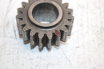 2004 Honda Fourtrax Rincon Oem 19T Final Drive Gear 23621-HN8-000 AH2