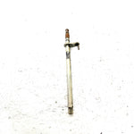 88-00 Honda FourTrax 300 TRX300FW 4x4 OEM Shift Shaft 24610-HC4-000 AH89